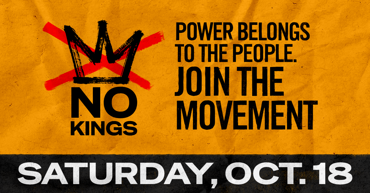 No Kings Day St Louis Park MN Common Cause no-kings-day-st-louis-park-mn-common-cause